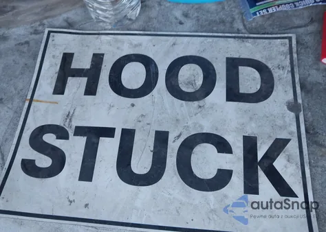 2026 Honda Cr-V Ex-L Awd from USA, damaged, VIN 7FARS4H73TE004130